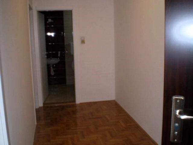 NOVI SAD - TELEP - 70. 00 m2