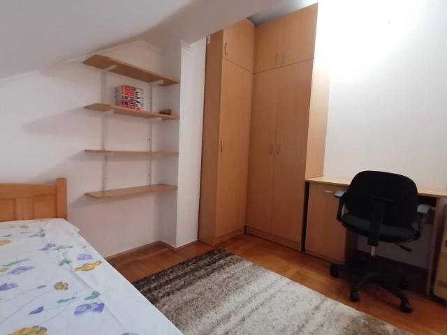 NOVI SAD - SALAJKA - 39. 00 m2