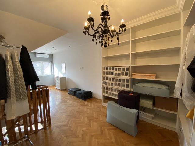 NOVI SAD - BULEVAR - 51. 00 m2