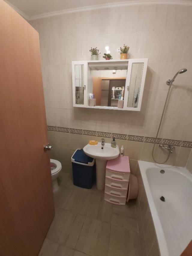 NOVI SAD - SOCIJALNO - 66. 00 m2