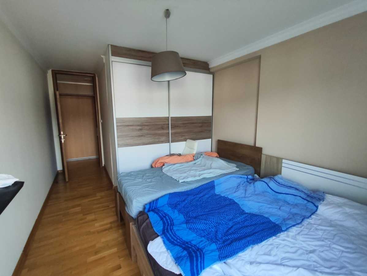 NOVI SAD - GRBAVICA - 89. 00 m2