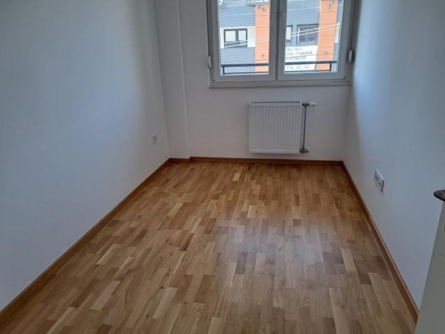 NOVI SAD - TELEP - 58. 00 m2