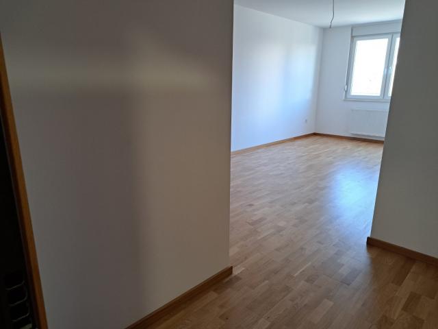 NOVI SAD - TELEP - 58. 00 m2