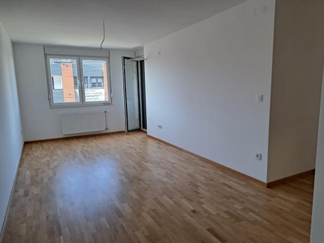 NOVI SAD - TELEP - 58. 00 m2