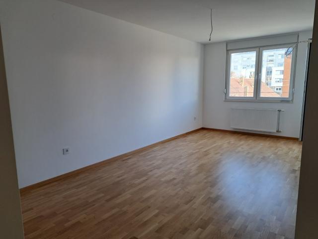 NOVI SAD - TELEP - 58. 00 m2