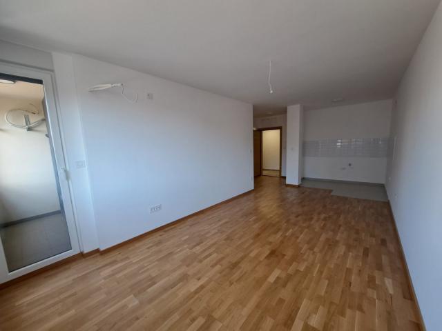 NOVI SAD - TELEP - 58. 00 m2