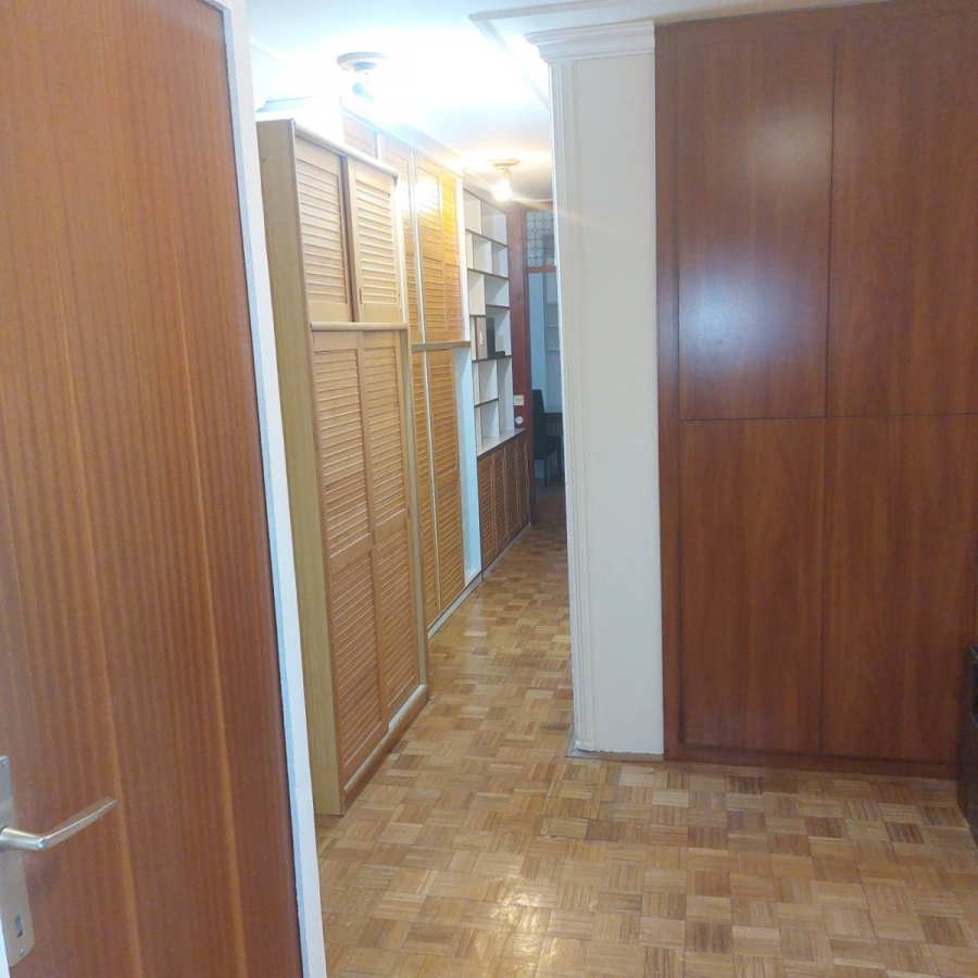 NOVI SAD - NOVO NASELJE - 83. 00 m2