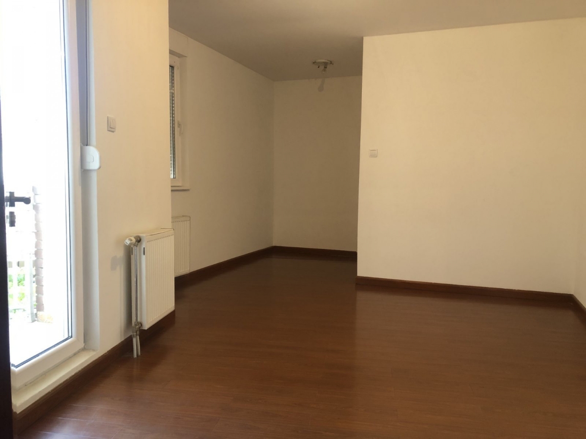 NOVI SAD - GRBAVICA - 56. 00 m2