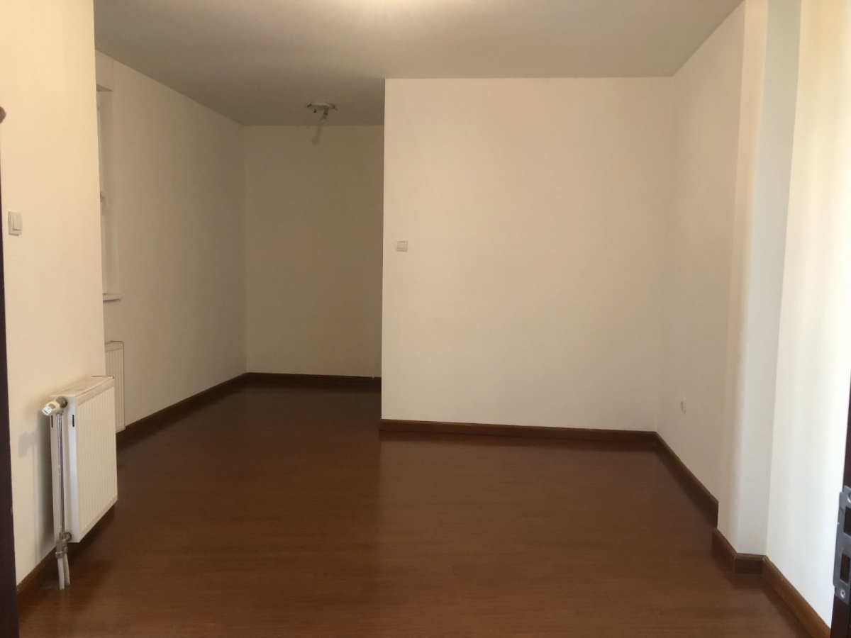 NOVI SAD - GRBAVICA - 56. 00 m2