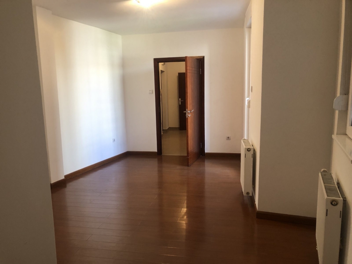 NOVI SAD - GRBAVICA - 56. 00 m2