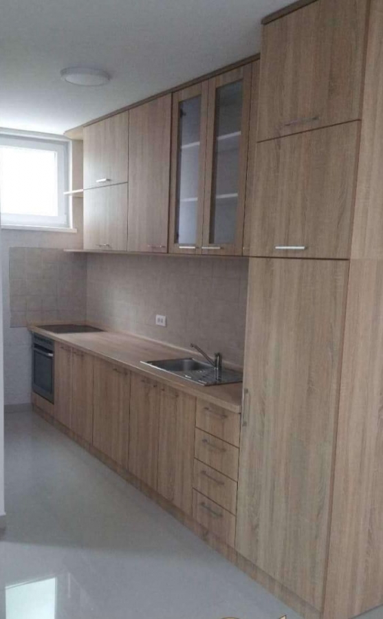 NOVI SAD - ADICE - 60. 00 m2