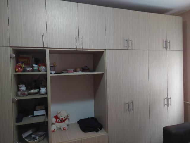 NOVI SAD - SATELIT - 48. 00 m2