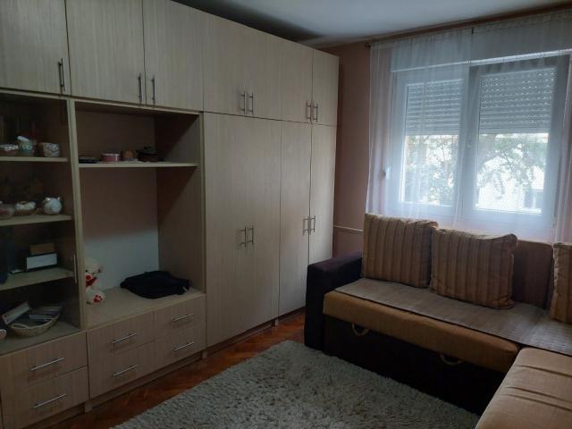 NOVI SAD - SATELIT - 48. 00 m2