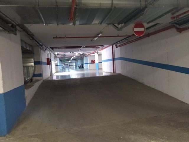 NOVI SAD - SOCIJALNO - 53. 00 m2