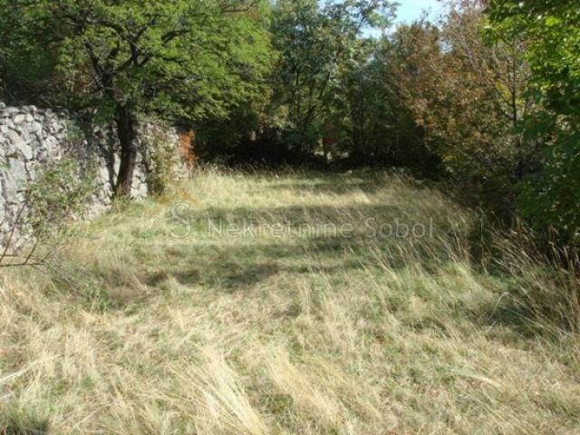 Rijeka, Hreljin - Agricultural, 7907 M2