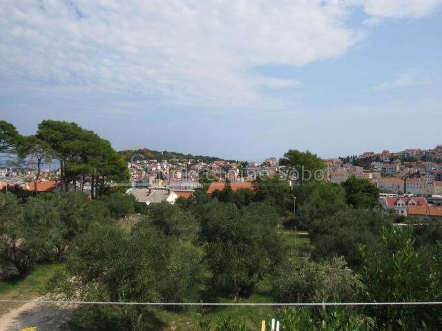 Mali Lošinj - Kuća, 819. 28 M2