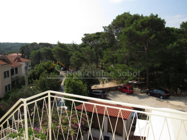 Mali Losinj - House, 819.28 M2