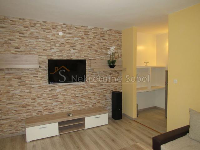 Mali Losinj - House, 819.28 M2