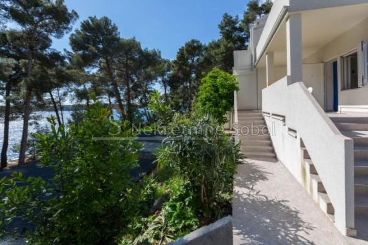 Mali losinj - House, 250 m2