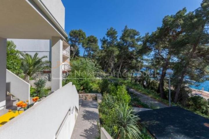 Mali losinj - House, 250 m2