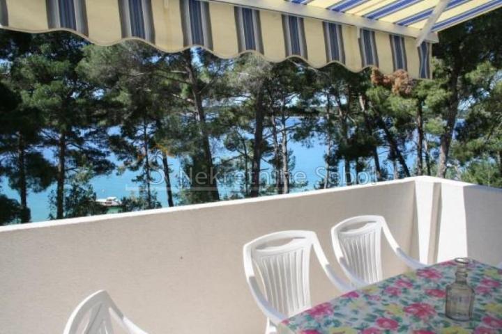 Mali Lošinj - Kuća, 250 m2