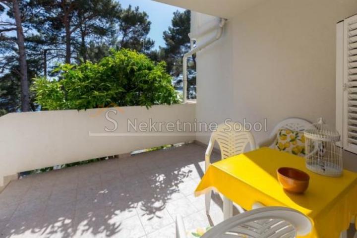 Mali losinj - House, 250 m2