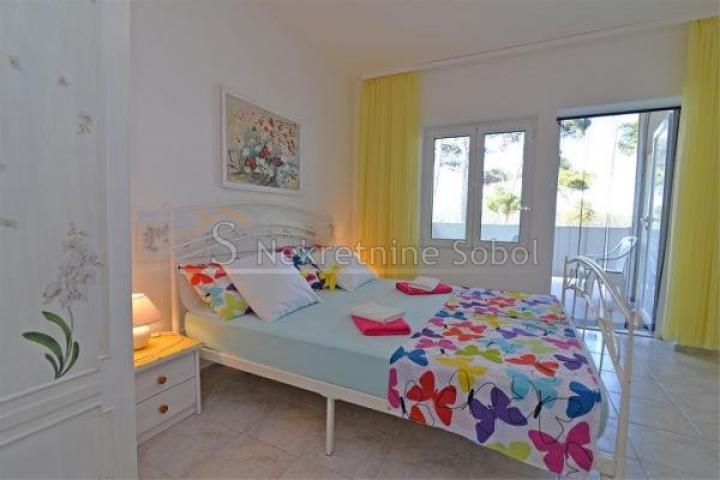 Mali losinj - House, 250 m2