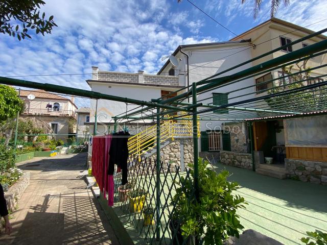 Mali Lošinj - Kuća, 359. 30 m2