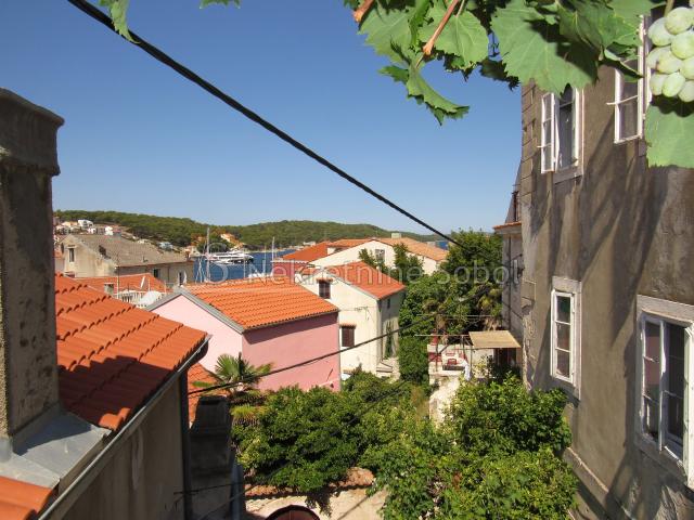 Mali Losinj - House, 360 m2