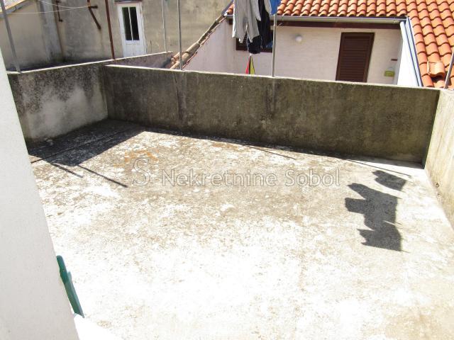 Mali Losinj - House, 360 m2