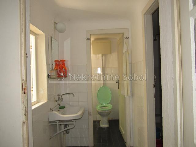 Mali Losinj - House, 360 m2