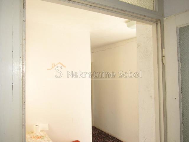 Mali Losinj - House, 360 m2