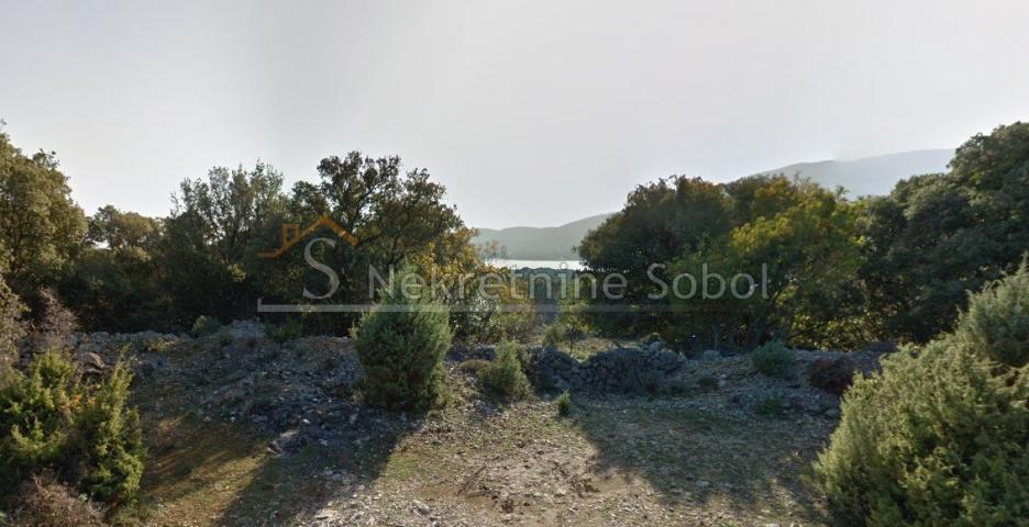 Osor, Otok Cres - Zemljiste, 27670 m2