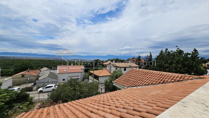 Smrika, Crikvenica - House, 577 m2