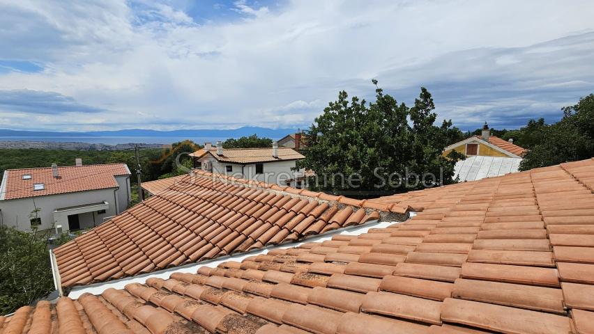 Smrika, Crikvenica - House, 577 m2