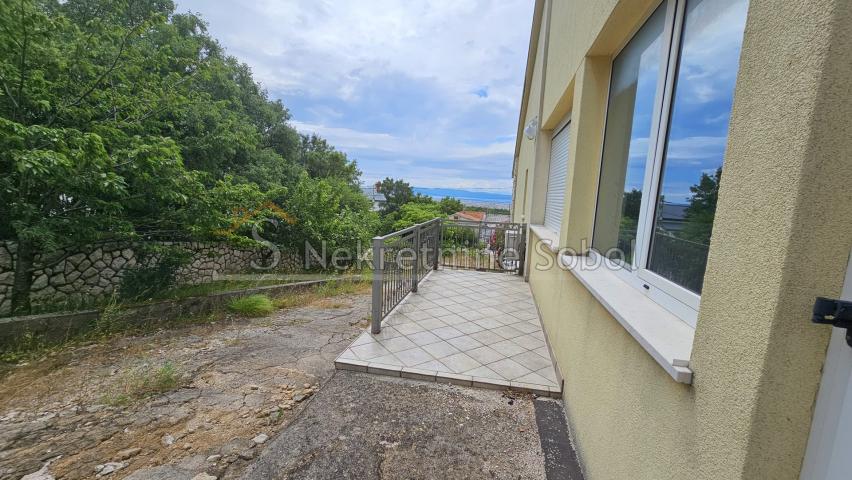 Smrika, Crikvenica - House, 577 m2