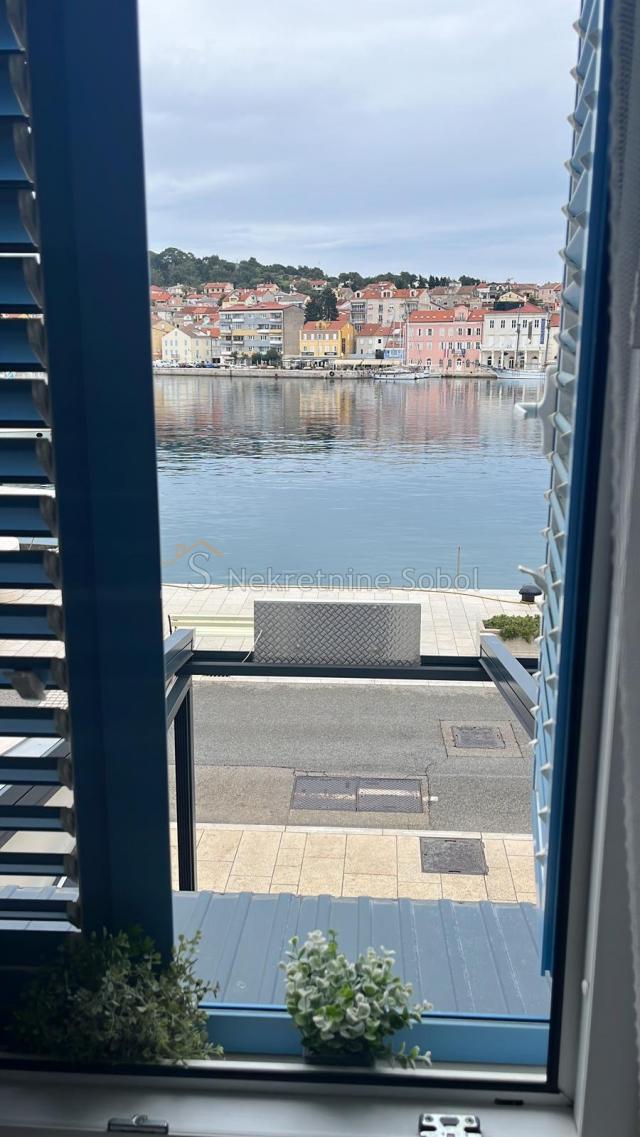 Mali Lošinj - Kuća, 250 m2