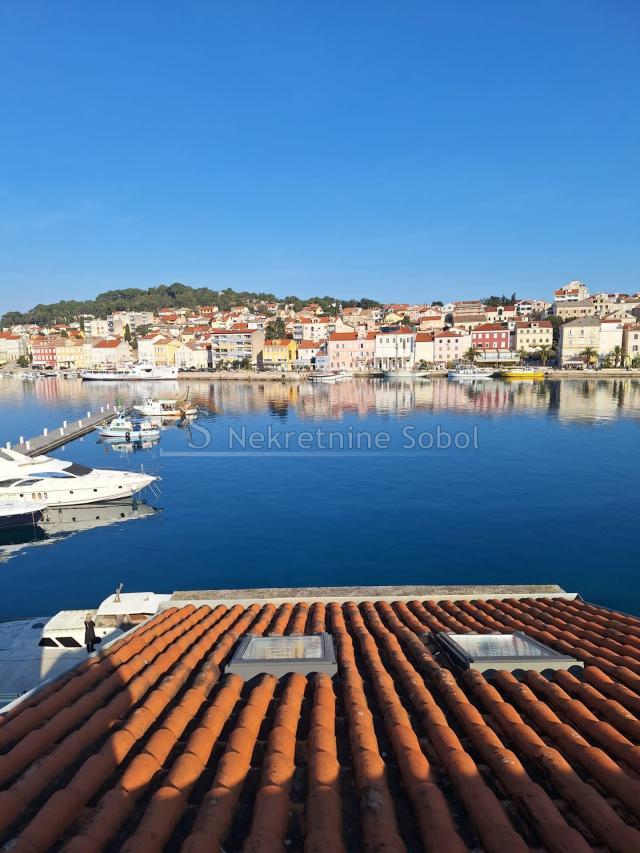 Mali Lošinj - Kuća, 250 m2