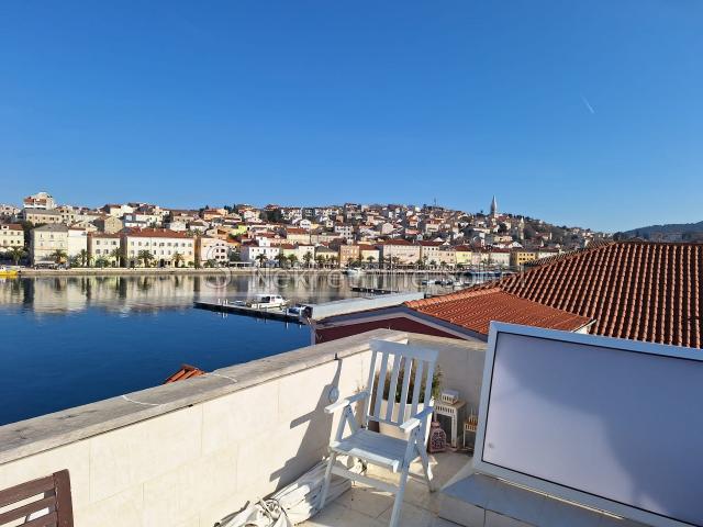 Mali Lošinj - Kuća, 250 m2