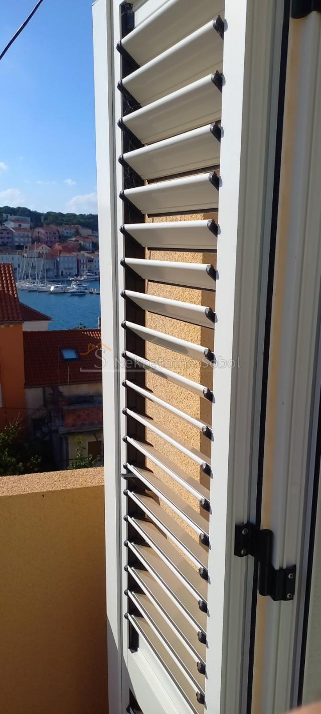 Mali Lošinj - Kuća, 190. 00 M2