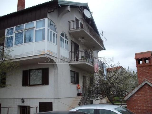 RIJEKA,MARINIĆI,HOUSE,710.00M2