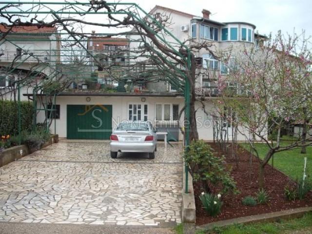 RIJEKA,MARINIĆI,HOUSE,710.00M2