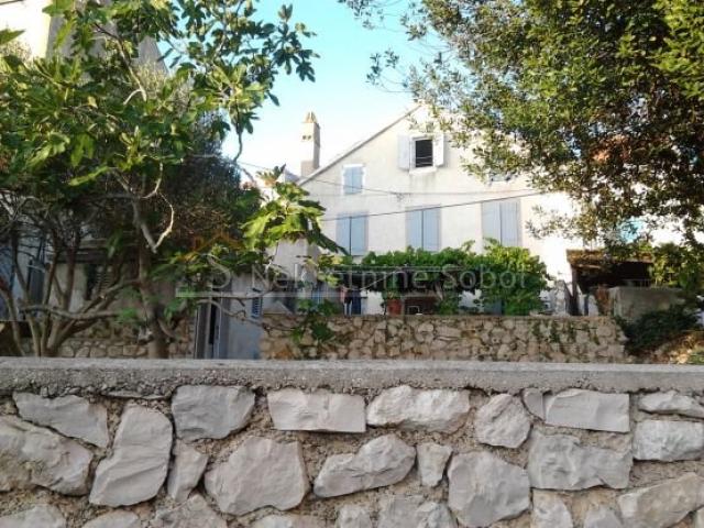 Unije, Mali Losinj - House, 270.00 m2