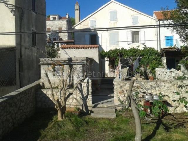 Unije, Mali Losinj - House, 270.00 m2