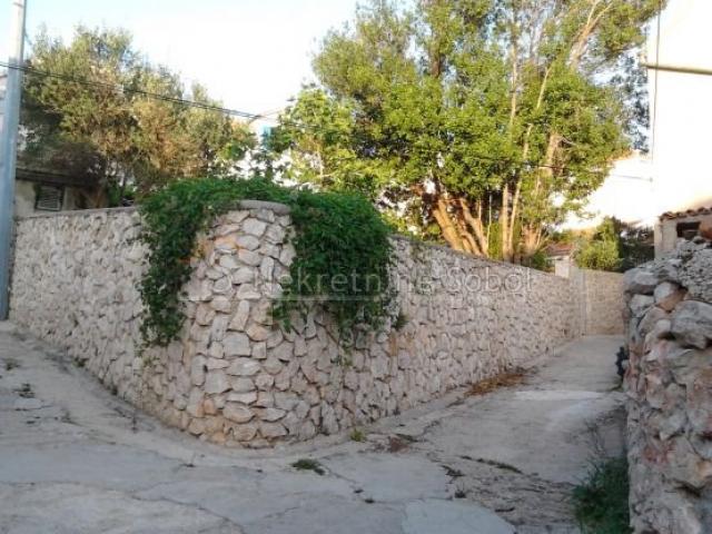 Unije, Mali Losinj - House, 270.00 m2