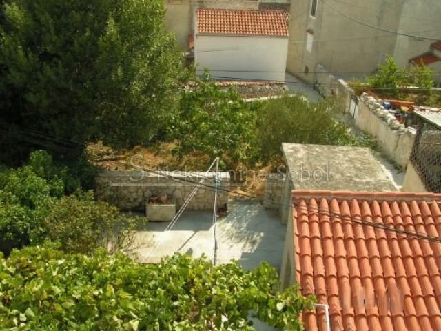 Unije, Mali Losinj - House, 270.00 m2