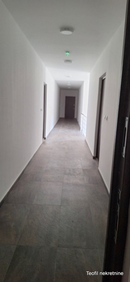 ZEMUN ZEMUN 56m2 , (T) , 148000e