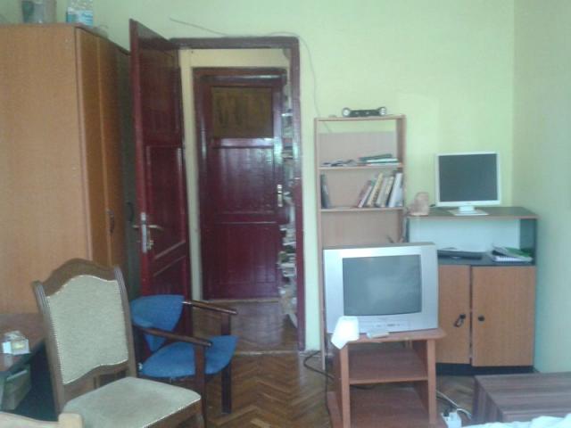 3 Trosoban stan NOVI SAD, 154500€