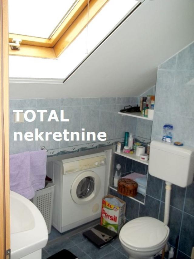 3 Trosoban stan NOVI SAD, 164800€