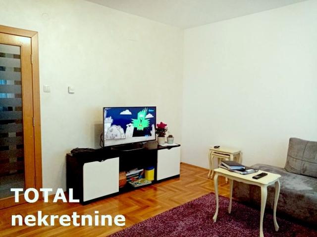 3 Trosoban stan NOVI SAD, 144200€